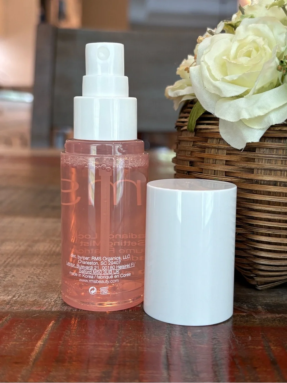 RMS Beauty <<< price